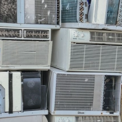 Kemer Bölgesinde Pet Şişe Hurdası Fiyatı